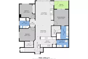 2927 W 119th Ave, Westminster, CO 80234 - Photo 21