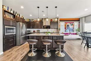 14718 Domino Dr, Parker, CO 80134 - Photo 3
