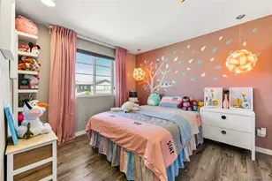 14718 Domino Dr, Parker, CO 80134 - Photo 19