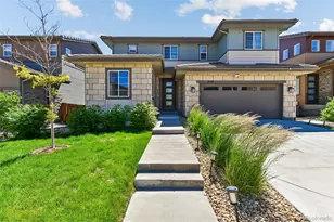 14718 Domino Dr, Parker, CO 80134 - Photo 1