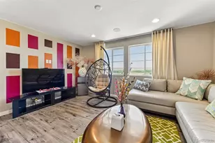 14718 Domino Dr, Parker, CO 80134 - Photo 13