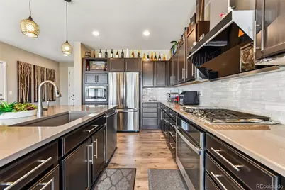 14718 Domino Drive, Parker, CO 80134 - Photo 5