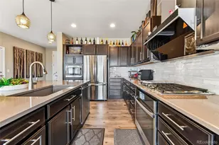 14718 Domino Dr, Parker, CO 80134 - Photo 5