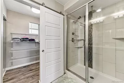 14718 Domino Drive, Parker, CO 80134 - Photo 17
