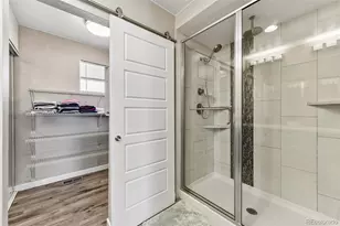 14718 Domino Dr, Parker, CO 80134 - Photo 17