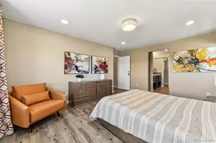 14718 Domino Dr, Parker, CO 80134 - Photo 15