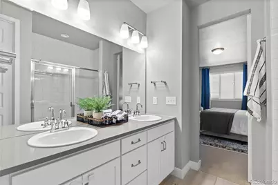 6901 Eliot Street, Denver, CO 80221 - Photo 33