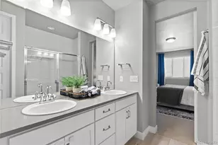 6901 Eliot St, Denver, CO 80221 - Photo 33