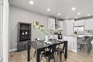 6901 Eliot St, Denver, CO 80221 - Photo 13