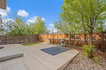 6901 Eliot Street, Denver, CO 80221 - Photo 45
