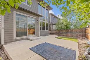 6901 Eliot St, Denver, CO 80221 - Photo 43