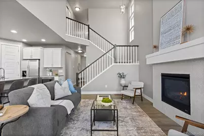 6901 Eliot Street, Denver, CO 80221 - Photo 9