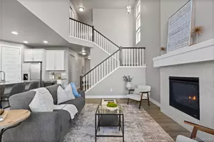 6901 Eliot St, Denver, CO 80221 - Photo 9