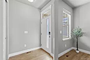 6901 Eliot St, Denver, CO 80221 - Photo 3