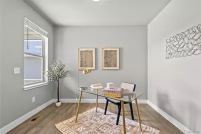 6901 Eliot Street, Denver, CO 80221 - Photo 5