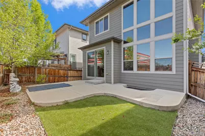 6901 Eliot Street, Denver, CO 80221 - Photo 41