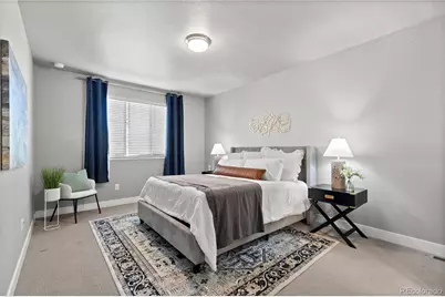 6901 Eliot Street, Denver, CO 80221 - Photo 29