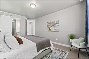 6901 Eliot St, Denver, CO 80221 - Photo 31