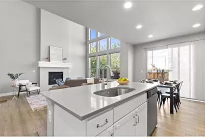 6901 Eliot Street, Denver, CO 80221 - Photo 21