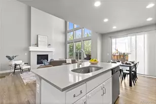 6901 Eliot St, Denver, CO 80221 - Photo 21