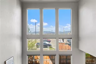 6901 Eliot St, Denver, CO 80221 - Photo 27