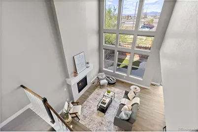 6901 Eliot Street, Denver, CO 80221 - Photo 25