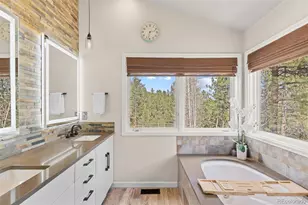 32230 Aspen Meadow Dr, Evergreen, CO 80439 - Photo 23