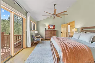 32230 Aspen Meadow Dr, Evergreen, CO 80439 - Photo 21