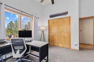 32230 Aspen Meadow Dr, Evergreen, CO 80439 - Photo 33