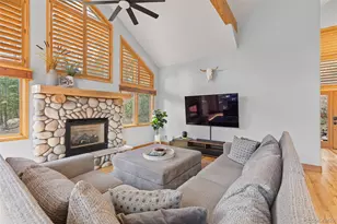 32230 Aspen Meadow Dr, Evergreen, CO 80439 - Photo 9