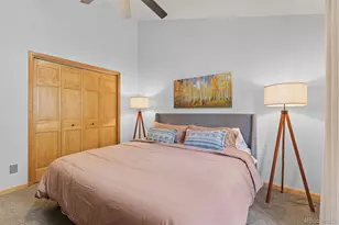 32230 Aspen Meadow Dr, Evergreen, CO 80439 - Photo 31