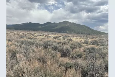 Lot 18 Sancho Rd., Fort Garland, CO 81133 - Photo 3