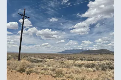Lot 18 Sancho Rd., Fort Garland, CO 81133 - Photo 7