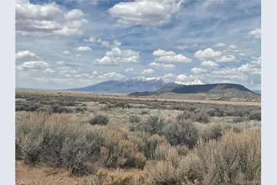Lot 18 Sancho Rd., Fort Garland, CO 81133 - Photo 1