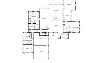 5904 Meadowbrook Dr, Morrison, CO 80465 - Photo 47