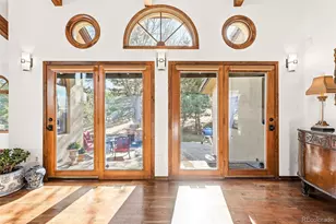 5904 Meadowbrook Dr, Morrison, CO 80465 - Photo 15