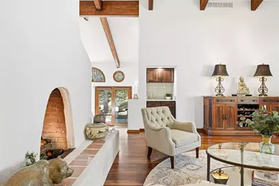 5904 Meadowbrook Drive, Morrison, CO 80465 - Photo 7