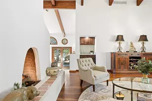 5904 Meadowbrook Dr, Morrison, CO 80465 - Photo 7