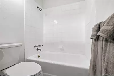 5904 Meadowbrook Drive, Morrison, CO 80465 - Photo 37