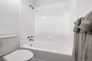 5904 Meadowbrook Dr, Morrison, CO 80465 - Photo 37