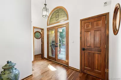 5904 Meadowbrook Drive, Morrison, CO 80465 - Photo 3