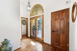 5904 Meadowbrook Dr, Morrison, CO 80465 - Photo 3