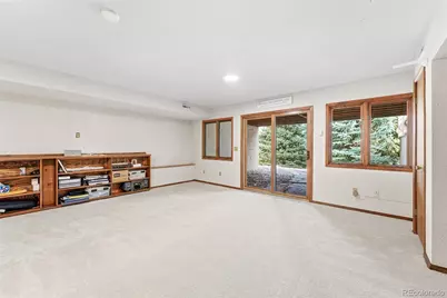 5904 Meadowbrook Drive, Morrison, CO 80465 - Photo 39