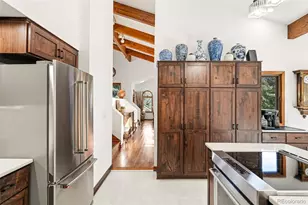 5904 Meadowbrook Dr, Morrison, CO 80465 - Photo 25