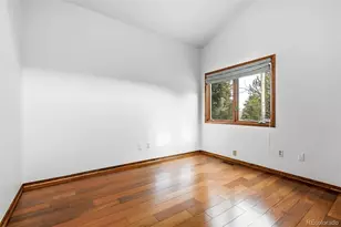 5904 Meadowbrook Dr, Morrison, CO 80465 - Photo 35