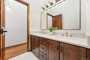 5904 Meadowbrook Dr, Morrison, CO 80465 - Photo 35