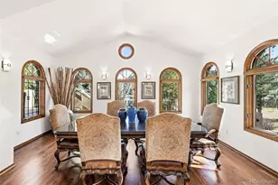 5904 Meadowbrook Dr, Morrison, CO 80465 - Photo 19