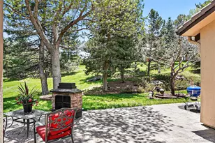 5904 Meadowbrook Dr, Morrison, CO 80465 - Photo 47