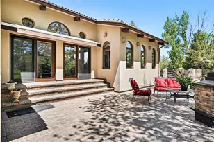 5904 Meadowbrook Dr, Morrison, CO 80465 - Photo 41