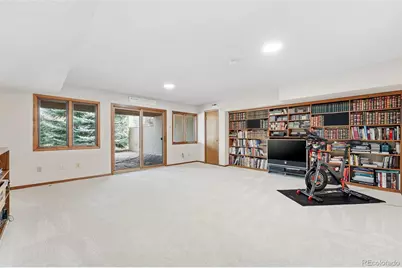 5904 Meadowbrook Drive, Morrison, CO 80465 - Photo 37